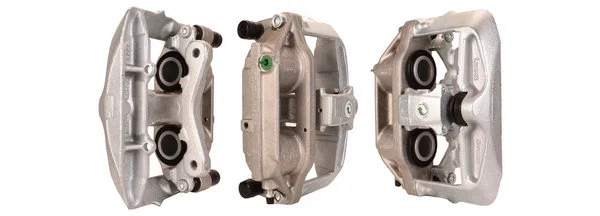 Brake Caliper (3182010)