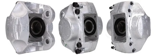 Brake Caliper (3240600)