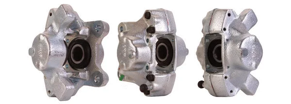 Brake Caliper (4156410)
