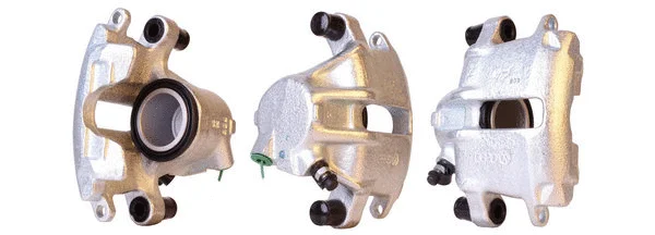 Brake Caliper (3136110)
