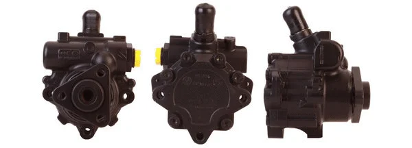 Hydraulic Pump, steering (715520957)