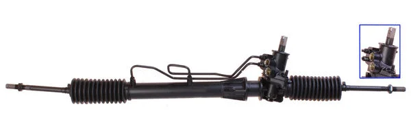 Steering Gear (711520308)