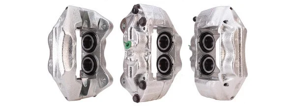 Brake Caliper (3231120)