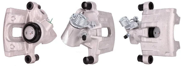 Brake Caliper (4236620)