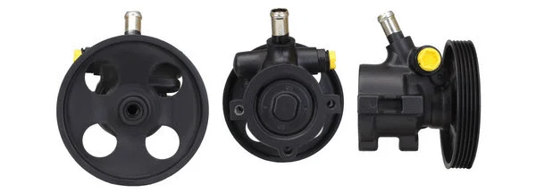 Hydraulic Pump, steering (715520585)