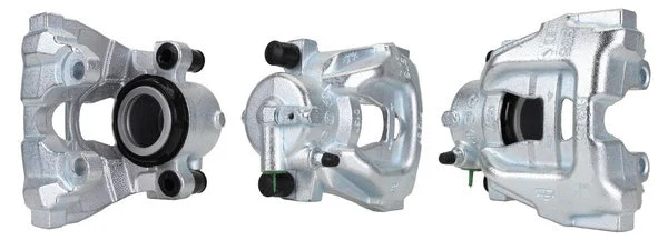 Brake Caliper (3238720)