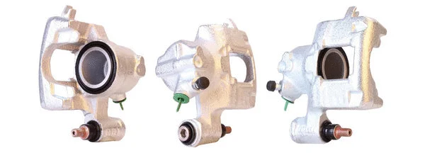 Brake Caliper (3265300)