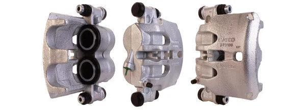 Brake Caliper (3127720)