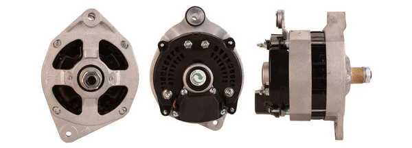Alternator (530104604)