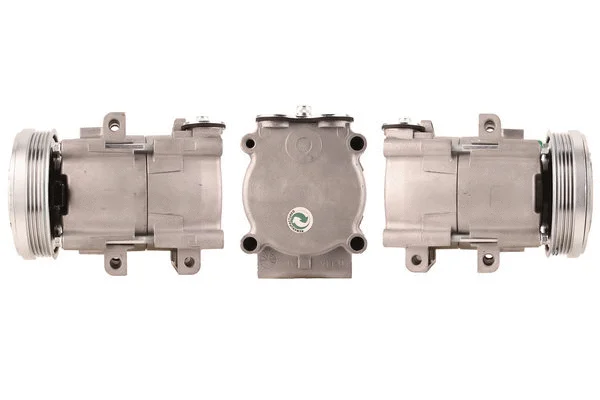 Compressor, air conditioning (700510149)