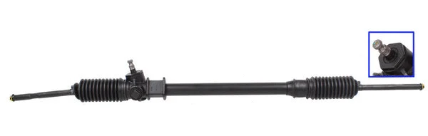 Steering Gear (714520802)