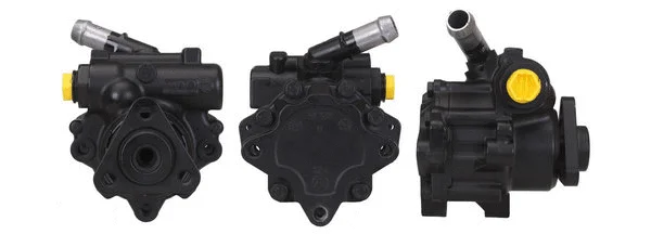 Hydraulic Pump, steering (715521401)