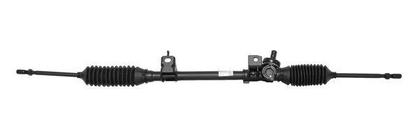 Steering Gear (714520501R)