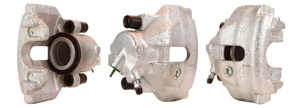 Brake Caliper (3155000)