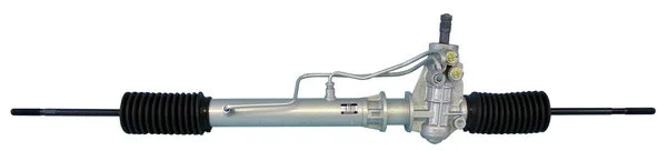 Steering Gear (711520194)