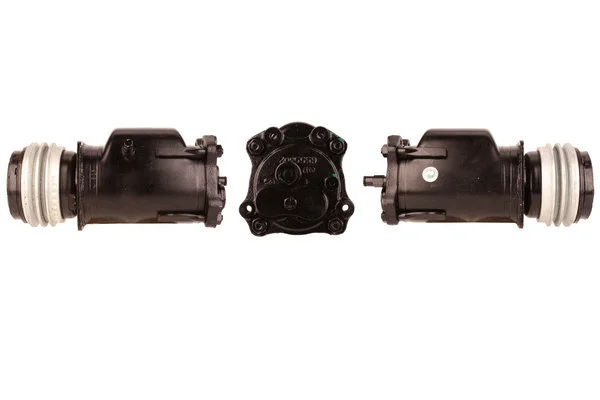 Compressor, air conditioning (700510169)