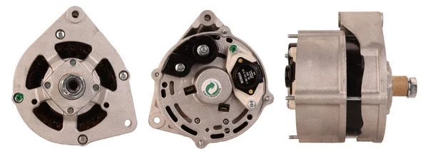 Alternator (200114354)