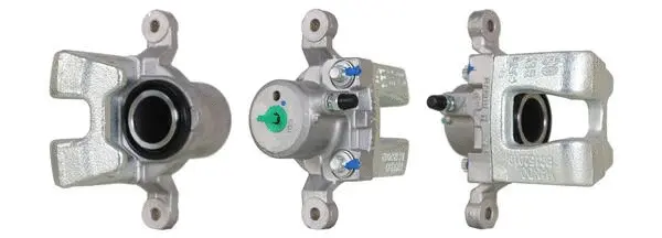 Brake Caliper (4298820)