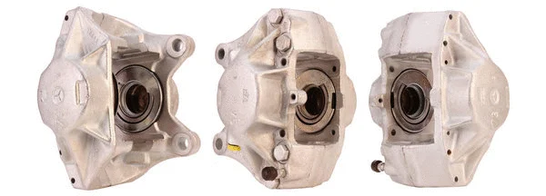 Brake Caliper (3294100)