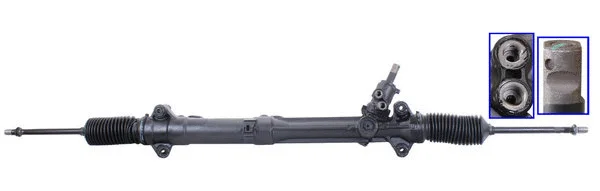 Steering Gear (711521536)