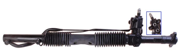 Steering Gear (712520035)