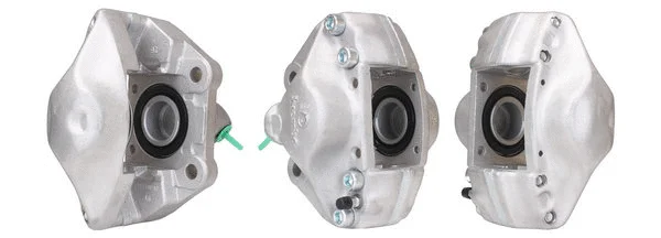 Brake Caliper (3277510)