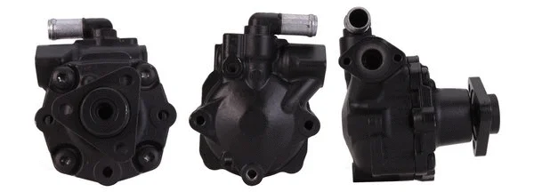 Hydraulic Pump, steering (715520601)