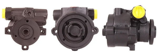Hydraulic Pump, steering (715520952)