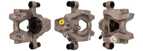 Brake Caliper (4101920)