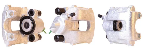 Brake Caliper (4254600)