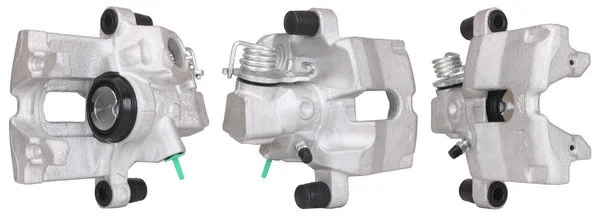 Brake Caliper (4120920)