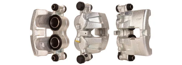 Brake Caliper (3111320)