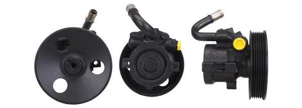 Hydraulic Pump, steering (715521430)