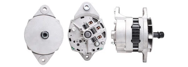 Alternator (500199704)