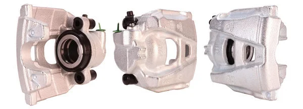 Brake Caliper (3217320)