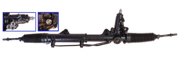 Steering Gear (711521280)