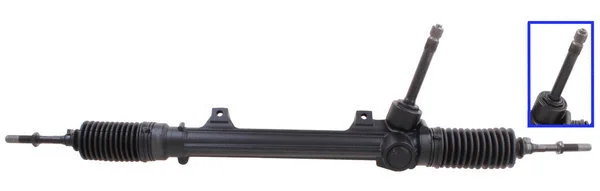 Steering Gear (714520878)