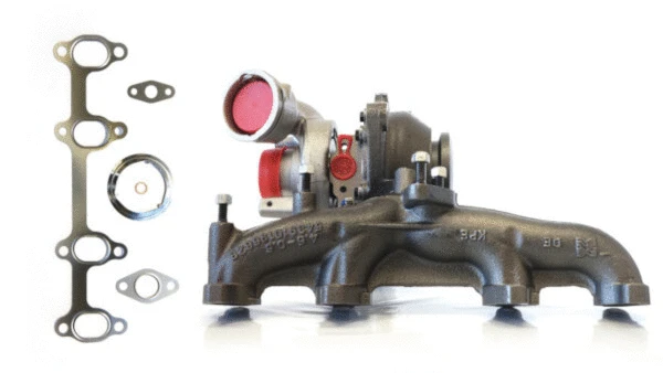 Charger, charging (supercharged/turbocharged) (729114850)