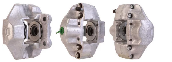 Brake Caliper (4229910)