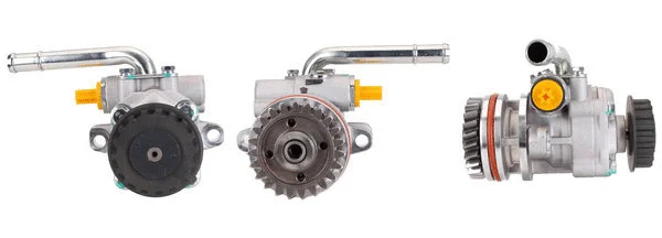 Hydraulic Pump, steering (715520312)