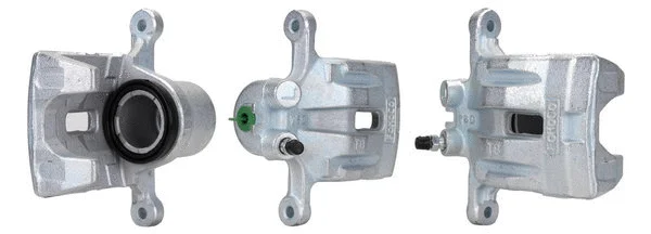 Brake Caliper (4199610)