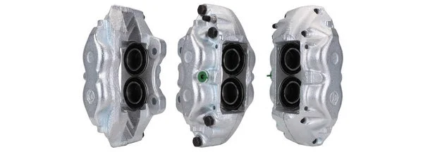 Brake Caliper (3225000)