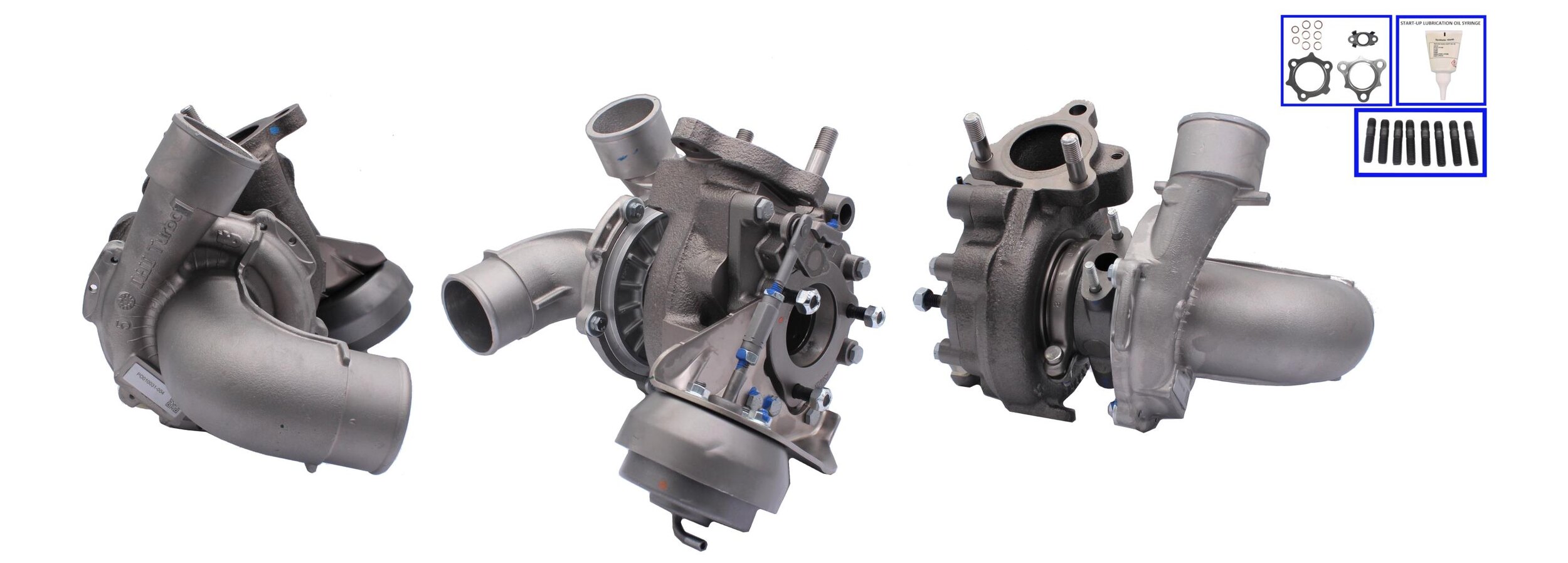 Charger, charging (supercharged/turbocharged) (72919124270)