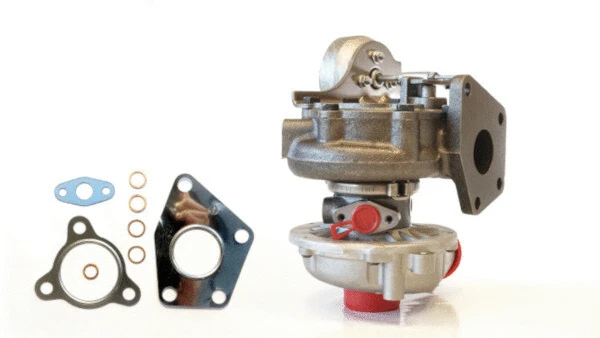 Charger, charging (supercharged/turbocharged) (729124410)