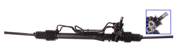 Steering Gear (711520294)