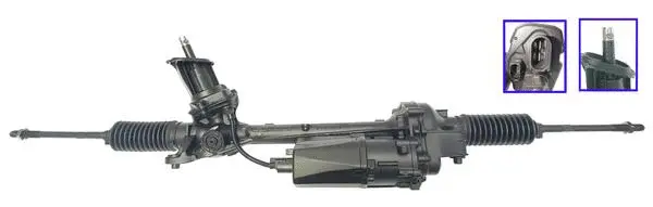 Steering Gear (717521923)
