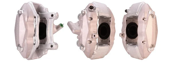Brake Caliper (3200320)