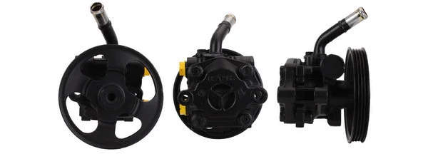 Hydraulic Pump, steering (715521493)