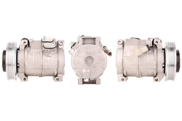 Compressor, air conditioning (700510576)
