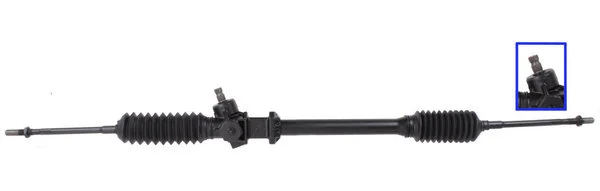 Steering Gear (714520723)